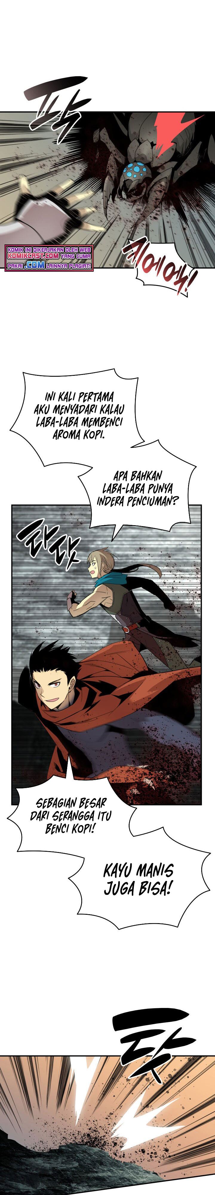 image-komik-worn-and-torn-newbie-chapter-88-14/33