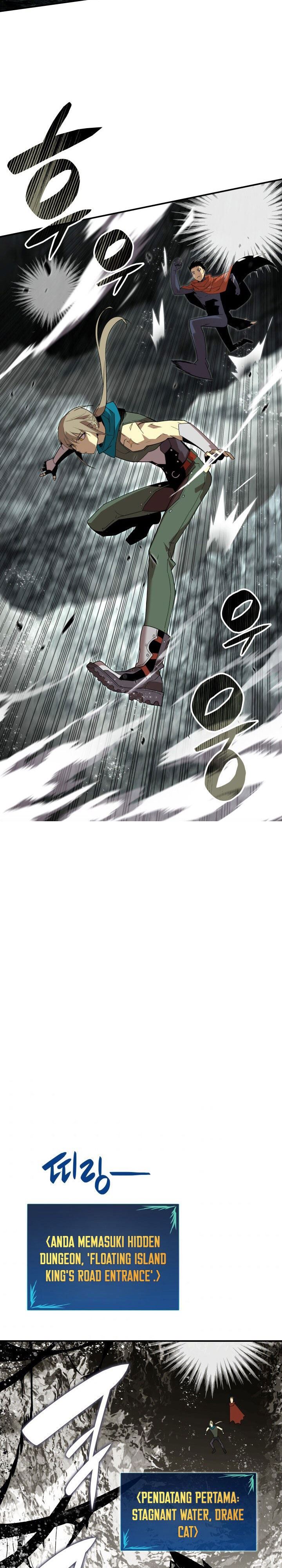 image-komik-worn-and-torn-newbie-chapter-88-15/33