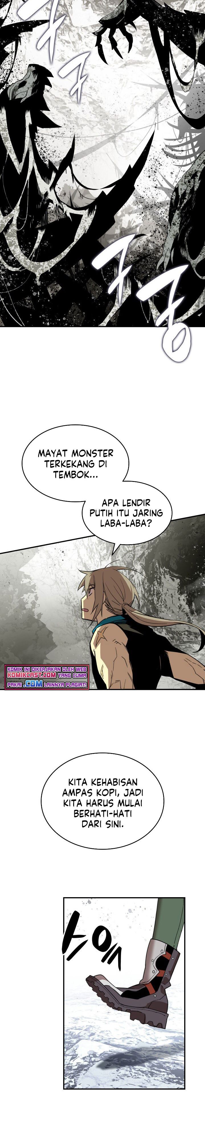 image-komik-worn-and-torn-newbie-chapter-88-16/33