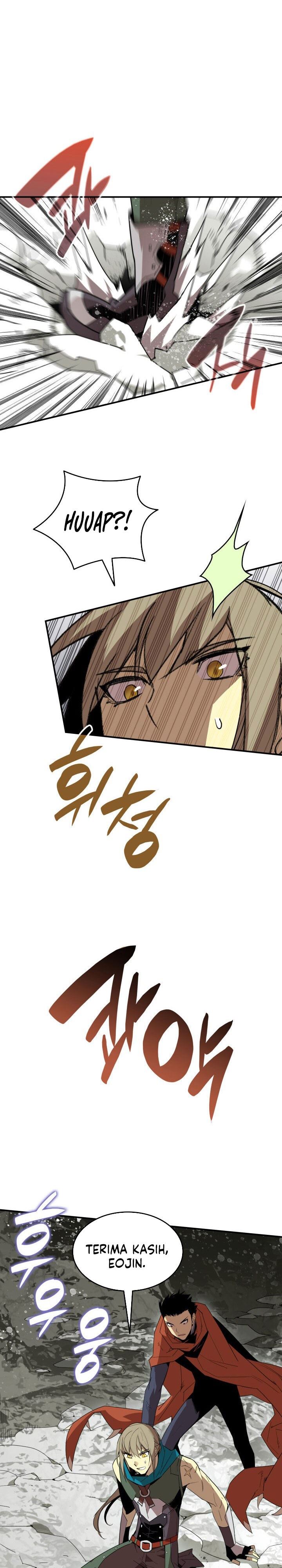 image-komik-worn-and-torn-newbie-chapter-88-17/33