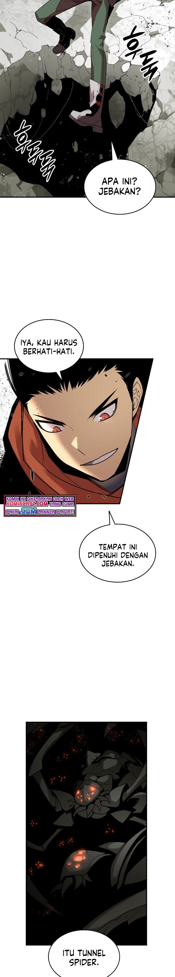 image-komik-worn-and-torn-newbie-chapter-88-18/33