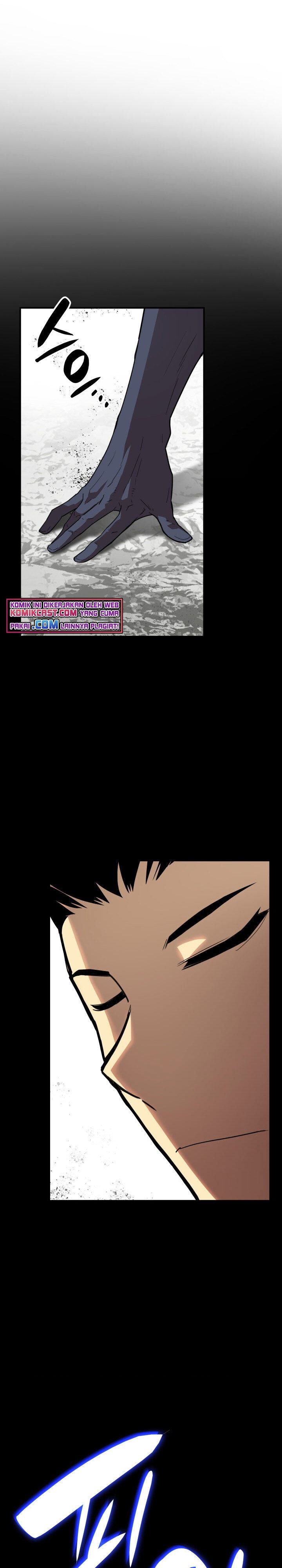 image-komik-worn-and-torn-newbie-chapter-88-21/33