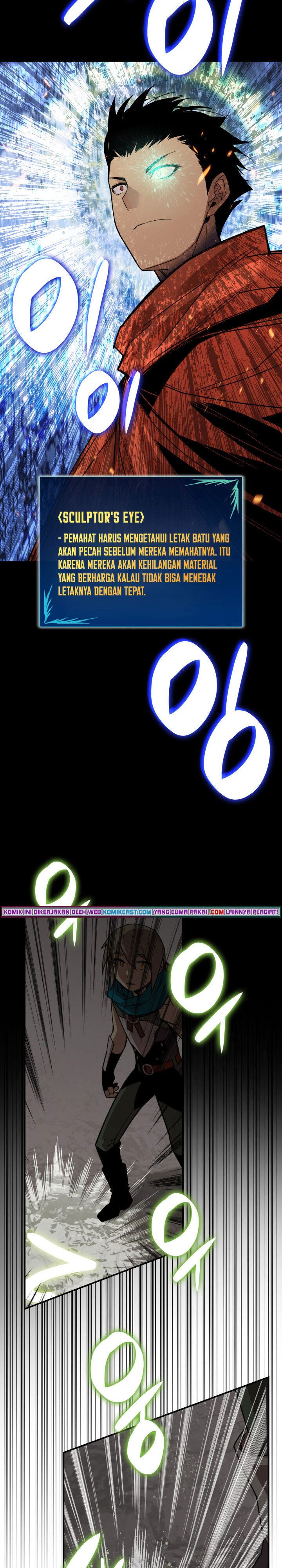 image-komik-worn-and-torn-newbie-chapter-88-22/33