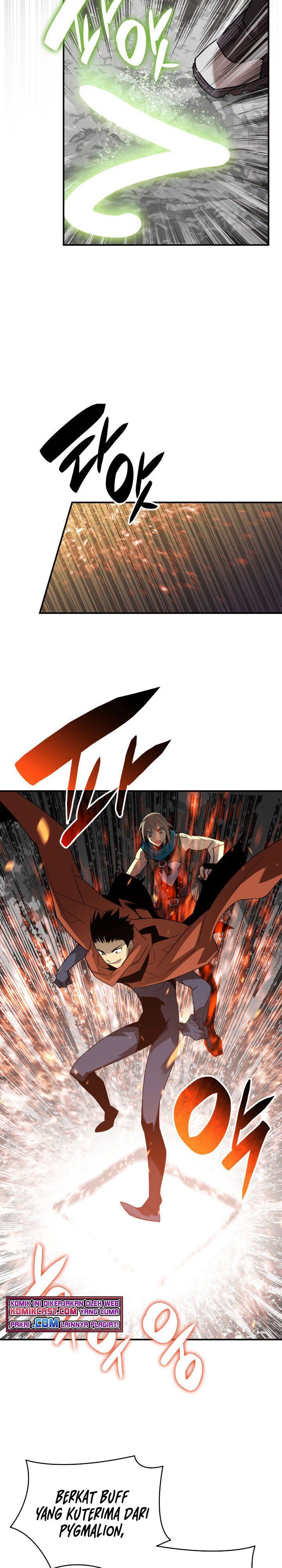 image-komik-worn-and-torn-newbie-chapter-88-23/33