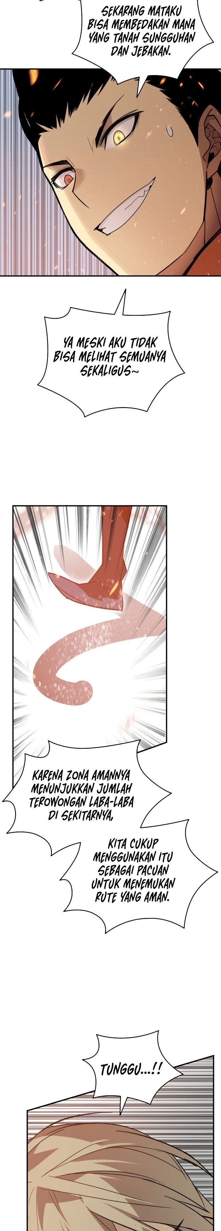 image-komik-worn-and-torn-newbie-chapter-88-24/33