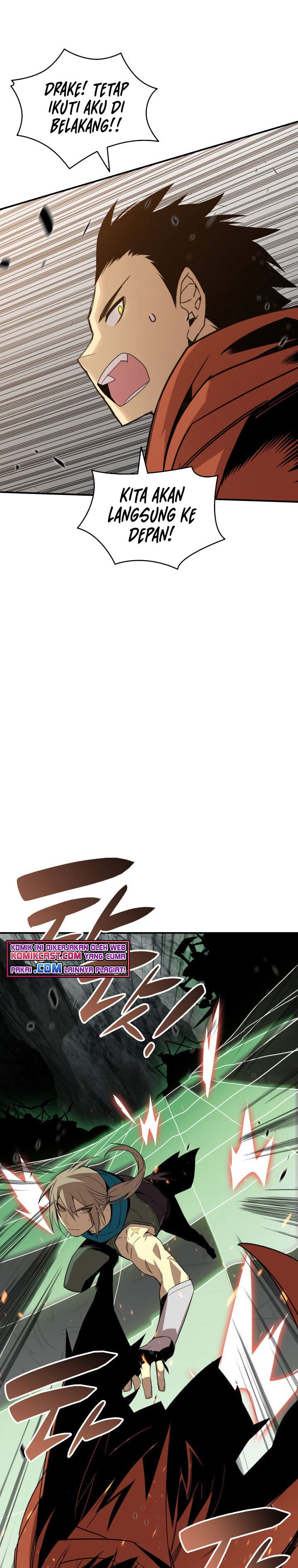 image-komik-worn-and-torn-newbie-chapter-88-27/33