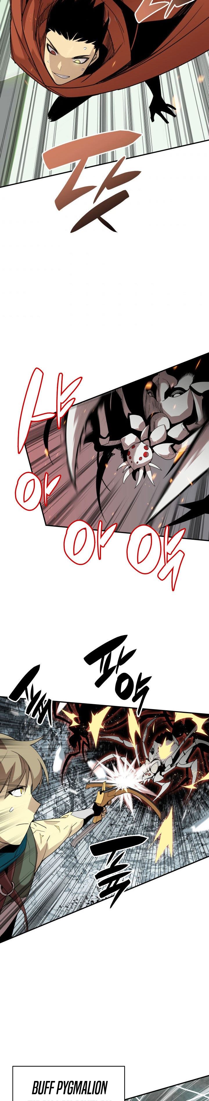 image-komik-worn-and-torn-newbie-chapter-88-28/33