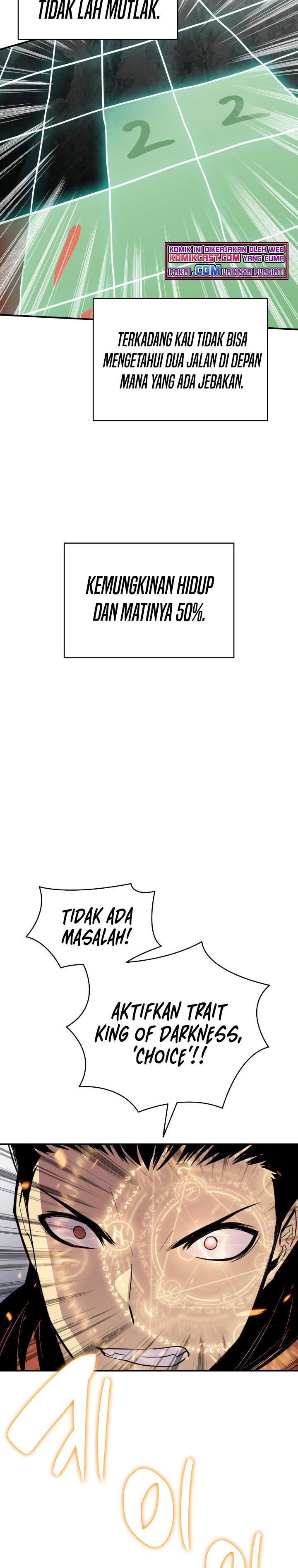 image-komik-worn-and-torn-newbie-chapter-88-29/33