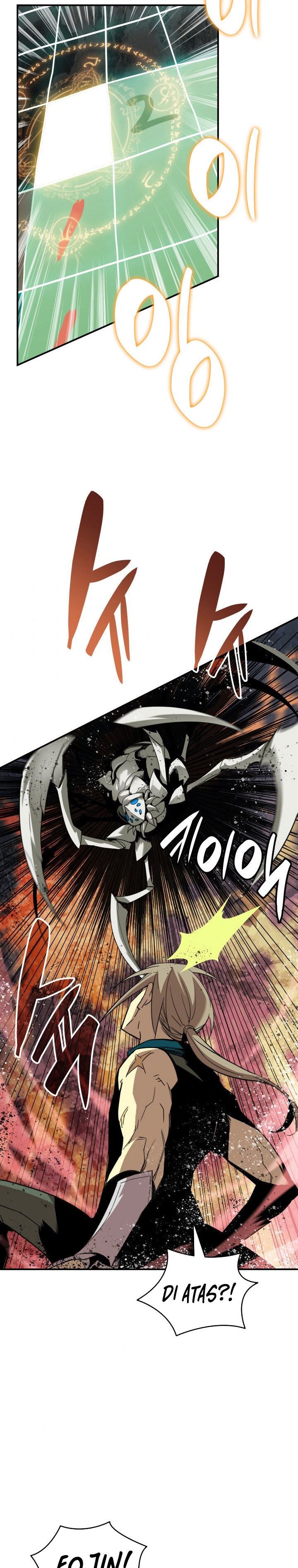 image-komik-worn-and-torn-newbie-chapter-88-30/33