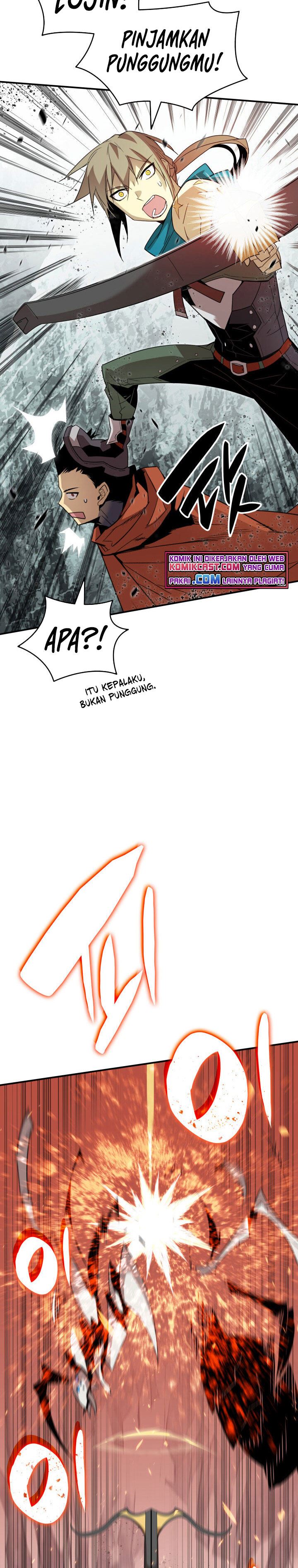 image-komik-worn-and-torn-newbie-chapter-88-31/33