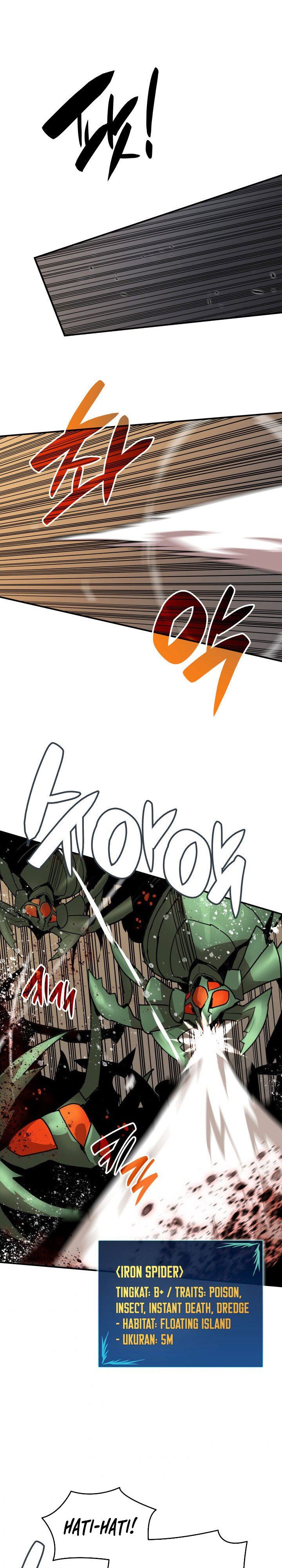 image-komik-worn-and-torn-newbie-chapter-89-0/26