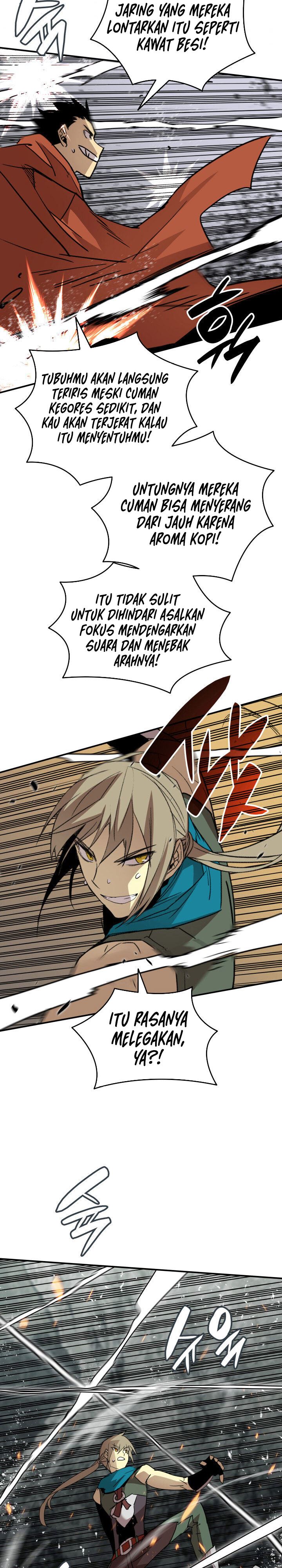 image-komik-worn-and-torn-newbie-chapter-89-1/26