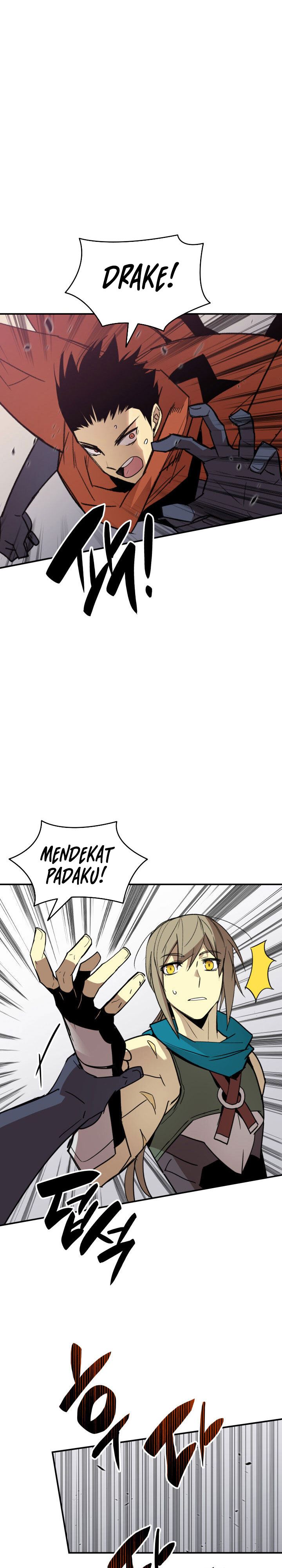 image-komik-worn-and-torn-newbie-chapter-89-4/26