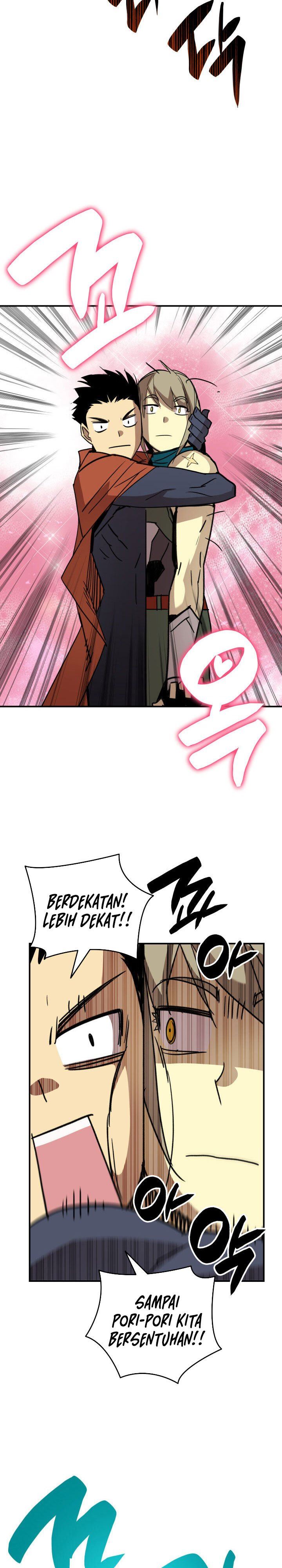 image-komik-worn-and-torn-newbie-chapter-89-5/26