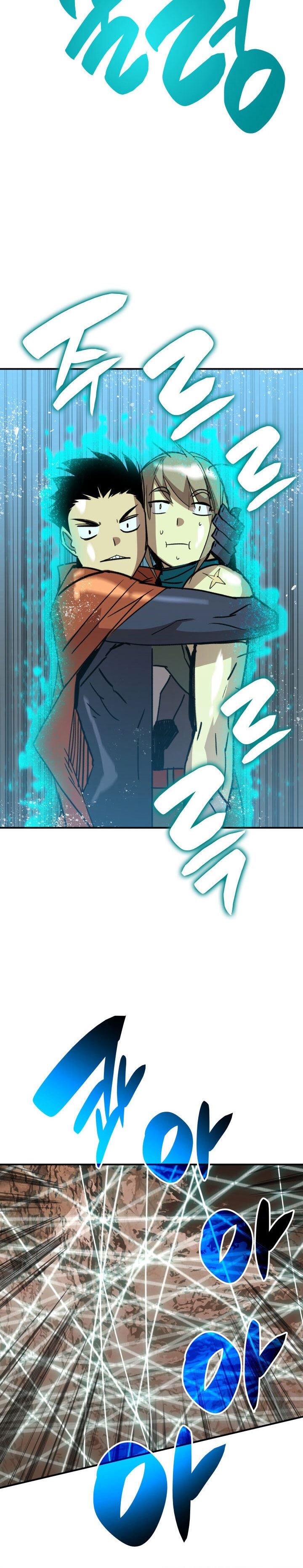 image-komik-worn-and-torn-newbie-chapter-89-6/26