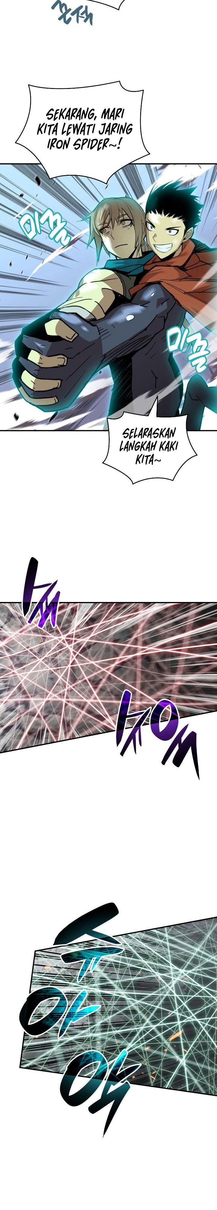 image-komik-worn-and-torn-newbie-chapter-89-8/26