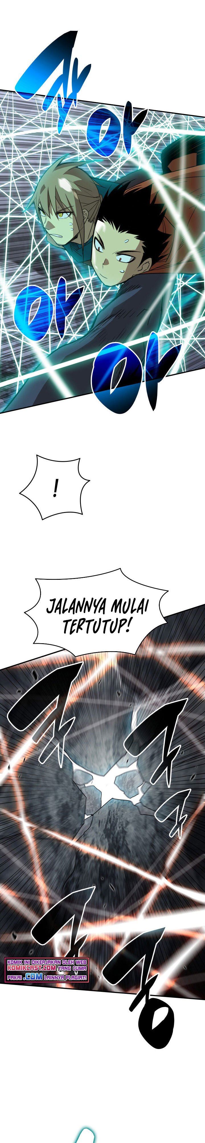 image-komik-worn-and-torn-newbie-chapter-89-9/26