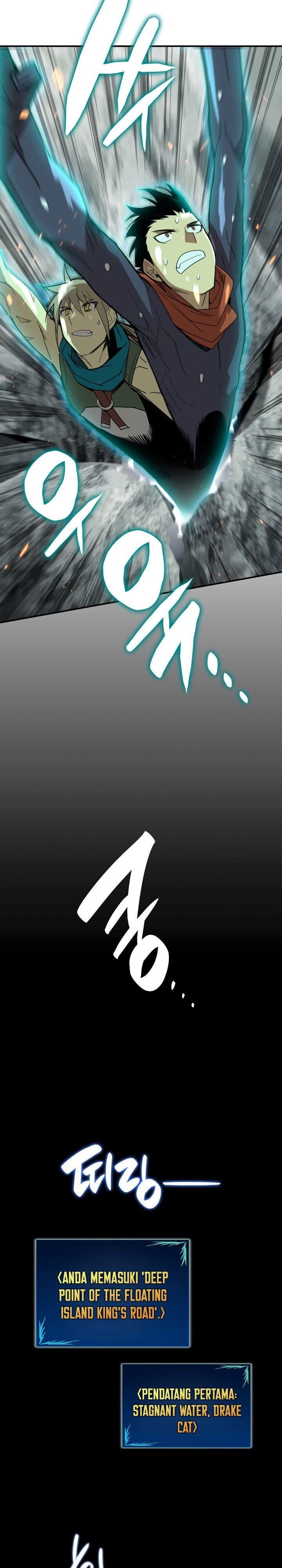 image-komik-worn-and-torn-newbie-chapter-89-10/26