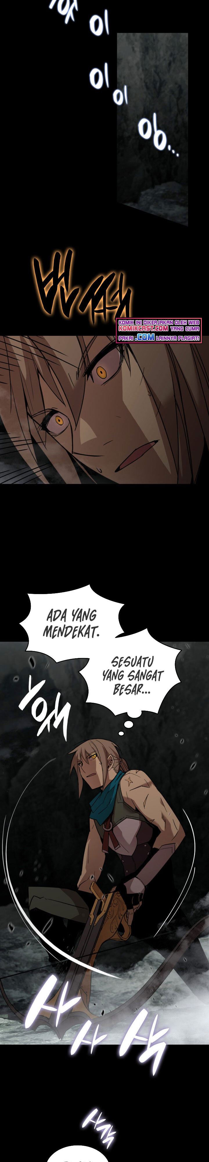 image-komik-worn-and-torn-newbie-chapter-89-11/26