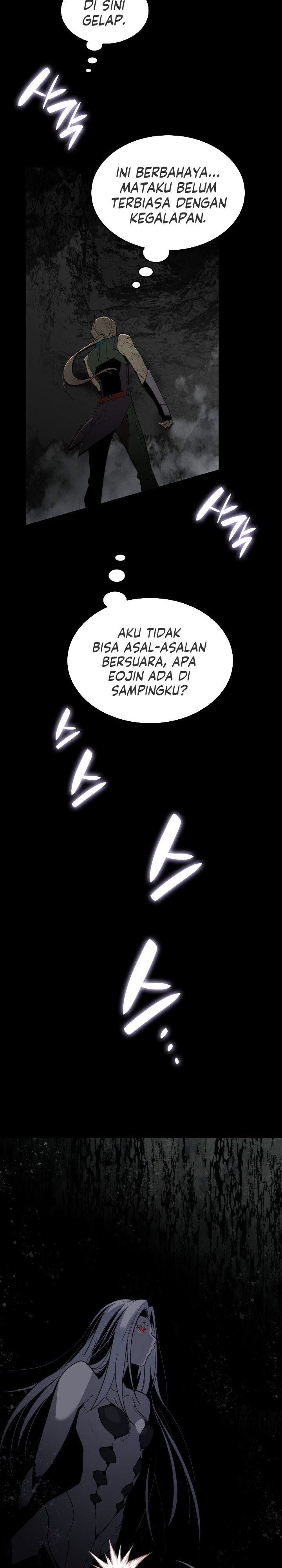 image-komik-worn-and-torn-newbie-chapter-89-12/26
