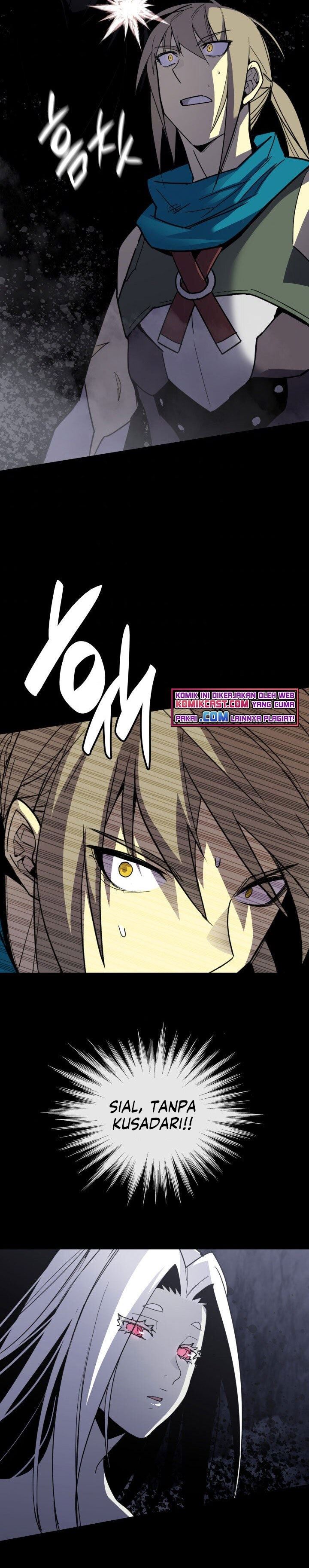 image-komik-worn-and-torn-newbie-chapter-89-13/26