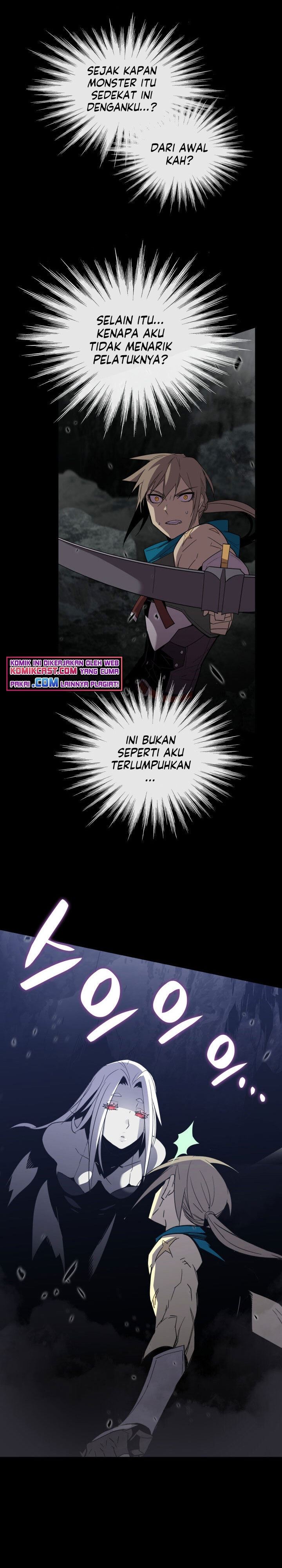image-komik-worn-and-torn-newbie-chapter-89-14/26