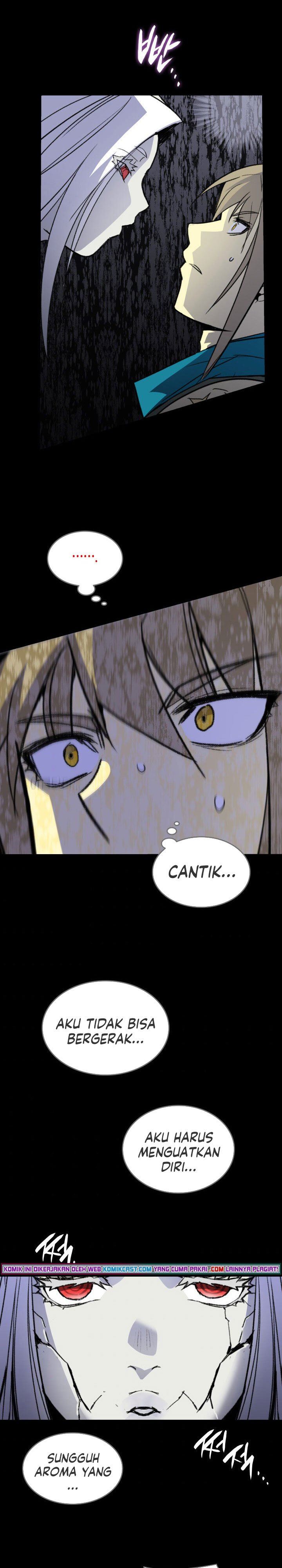 image-komik-worn-and-torn-newbie-chapter-89-15/26