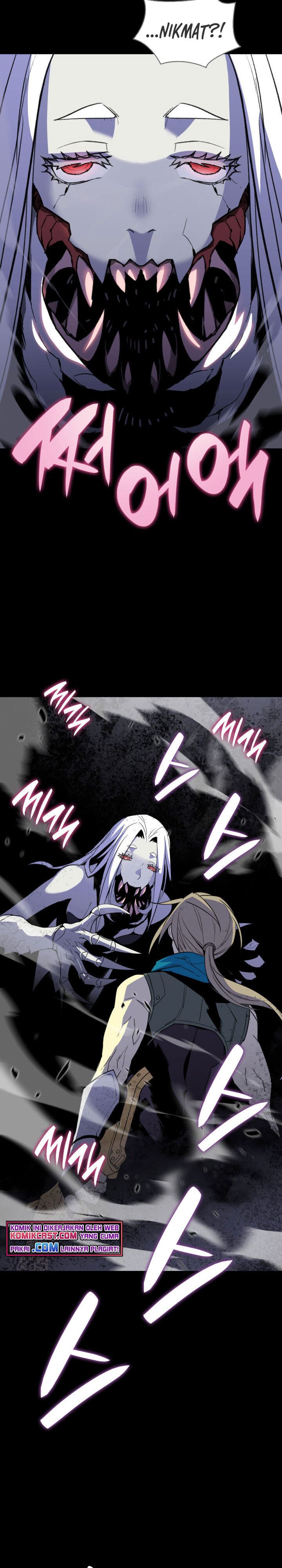 image-komik-worn-and-torn-newbie-chapter-89-16/26