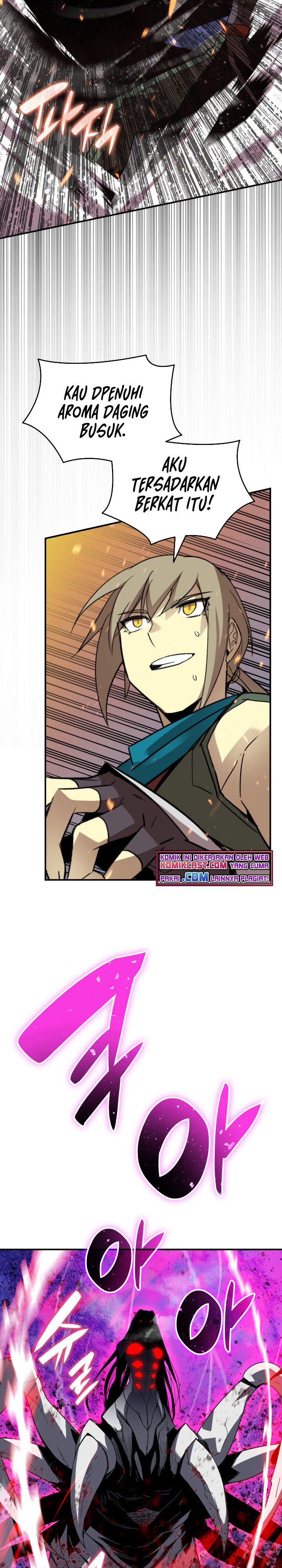 image-komik-worn-and-torn-newbie-chapter-89-18/26