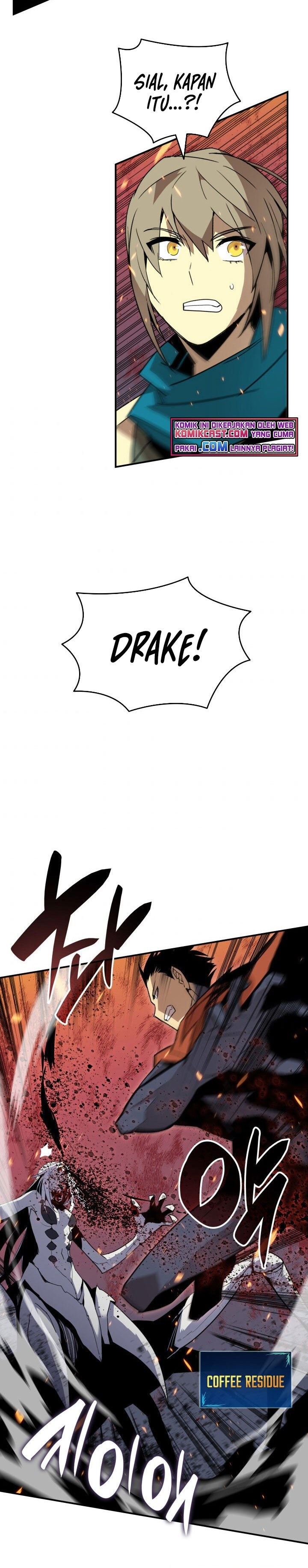 image-komik-worn-and-torn-newbie-chapter-89-20/26