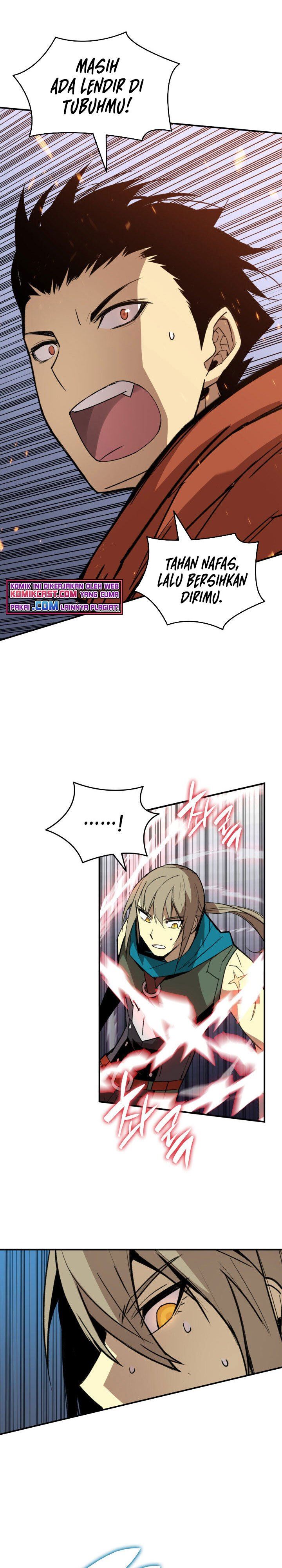 image-komik-worn-and-torn-newbie-chapter-89-21/26