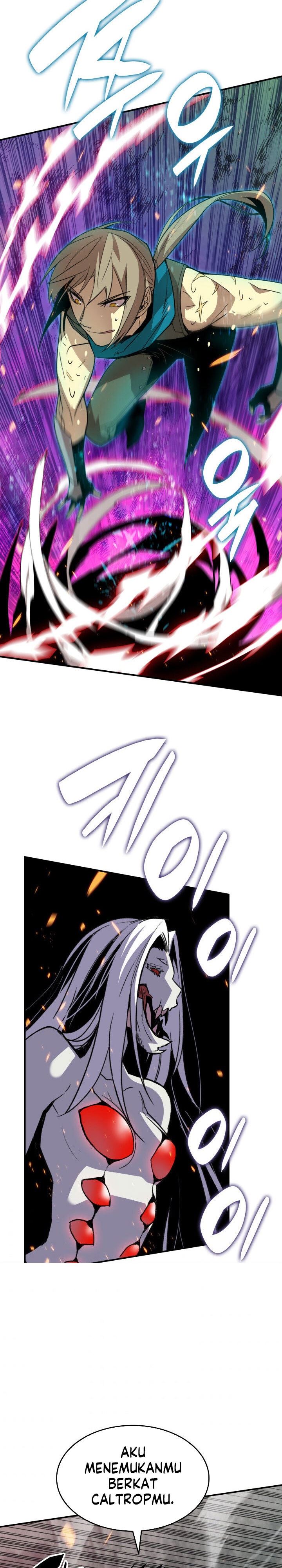 image-komik-worn-and-torn-newbie-chapter-89-22/26