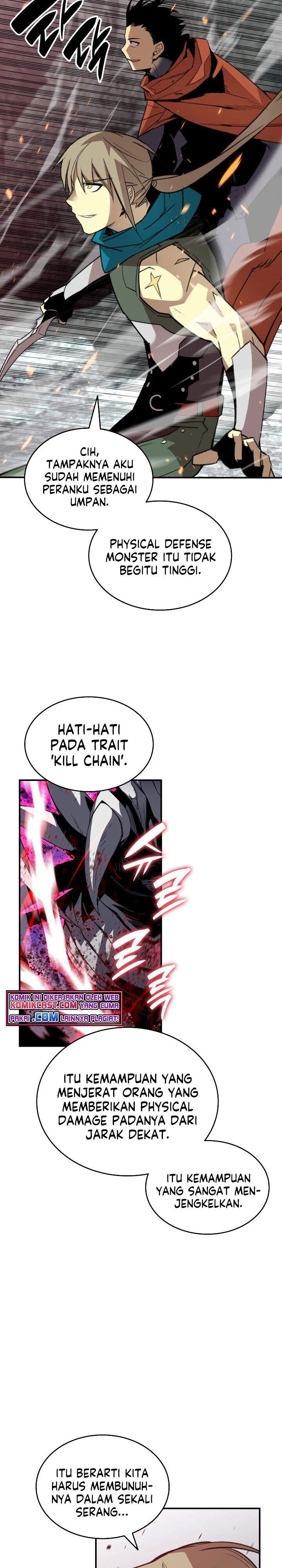 image-komik-worn-and-torn-newbie-chapter-89-23/26