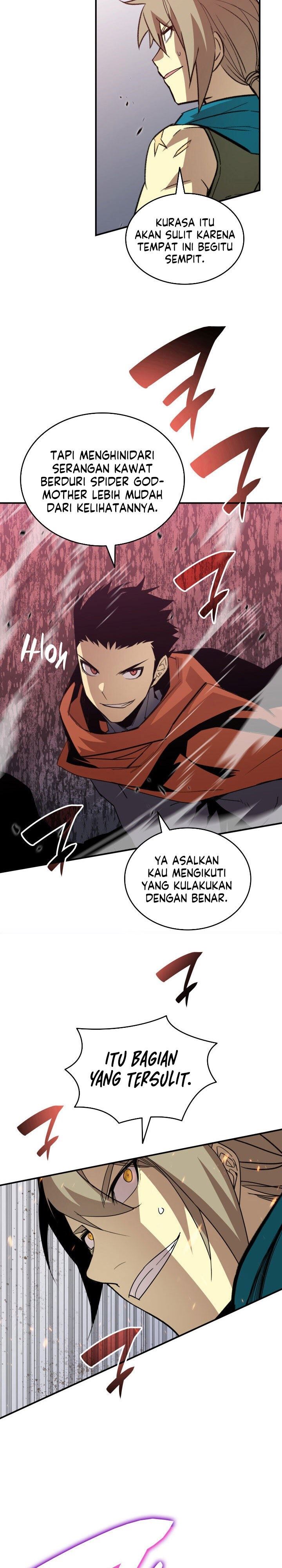 image-komik-worn-and-torn-newbie-chapter-89-24/26