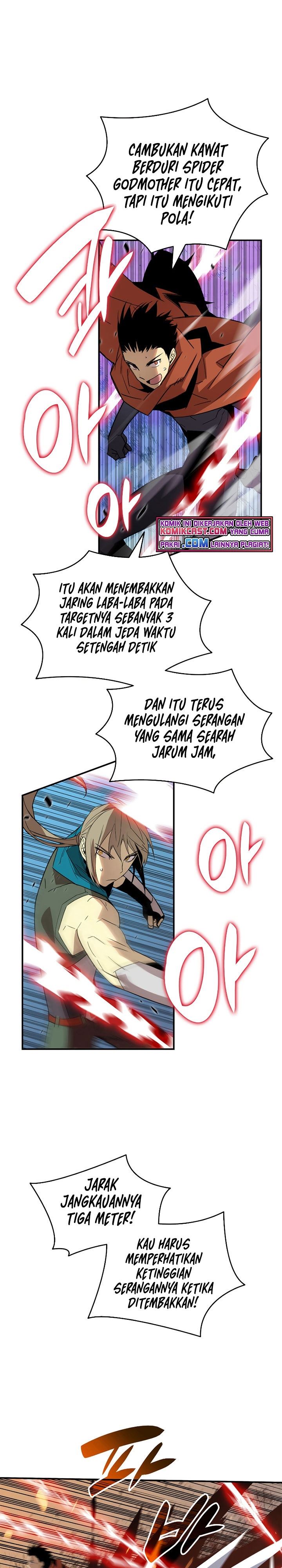 image-komik-worn-and-torn-newbie-chapter-90-0/30