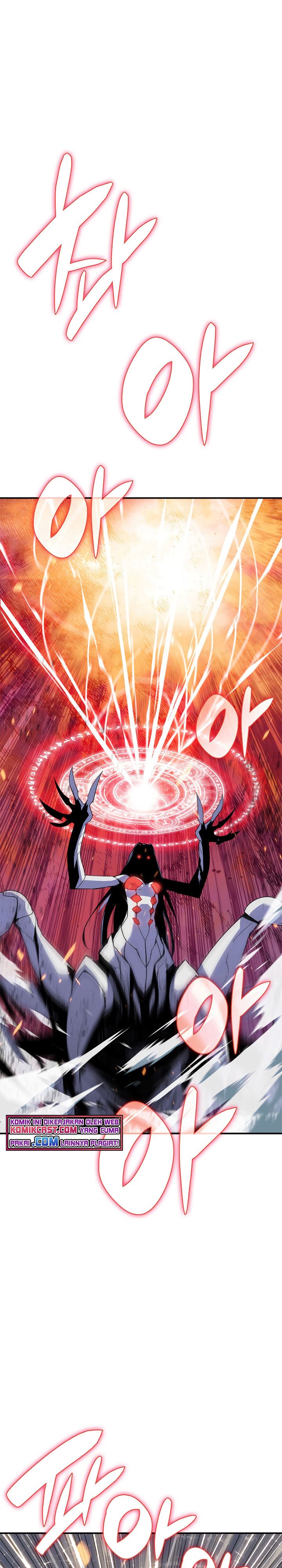 image-komik-worn-and-torn-newbie-chapter-90-2/30