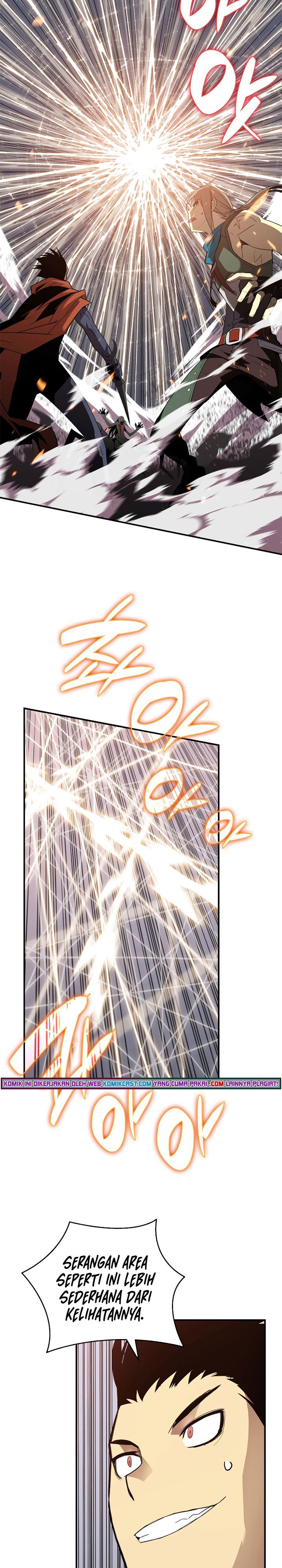 image-komik-worn-and-torn-newbie-chapter-90-3/30