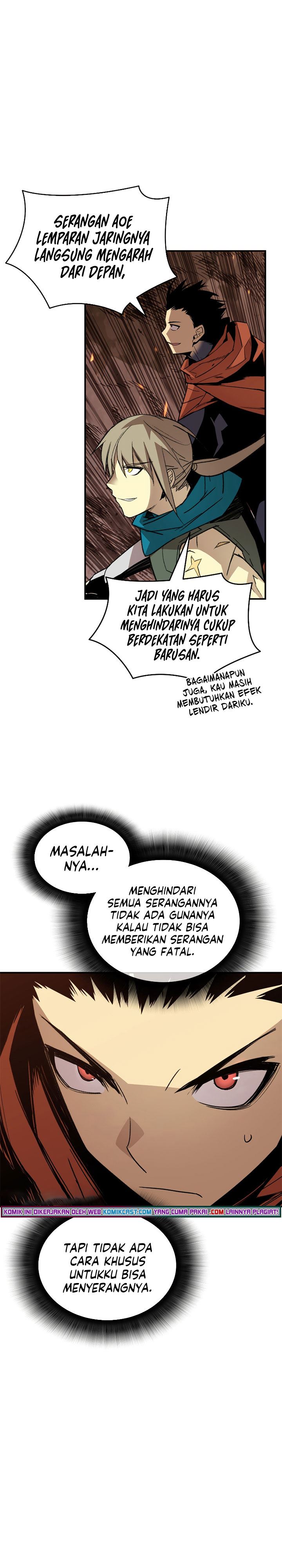 image-komik-worn-and-torn-newbie-chapter-90-5/30