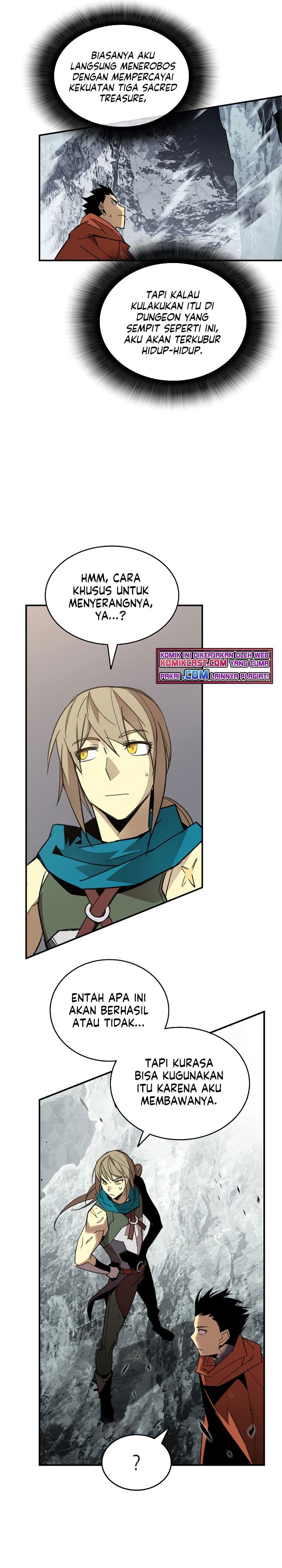 image-komik-worn-and-torn-newbie-chapter-90-7/30