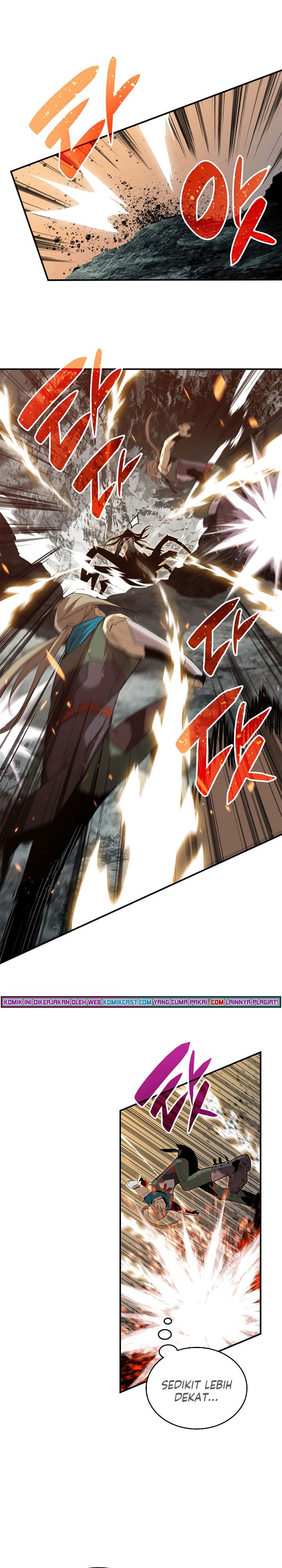 image-komik-worn-and-torn-newbie-chapter-90-8/30