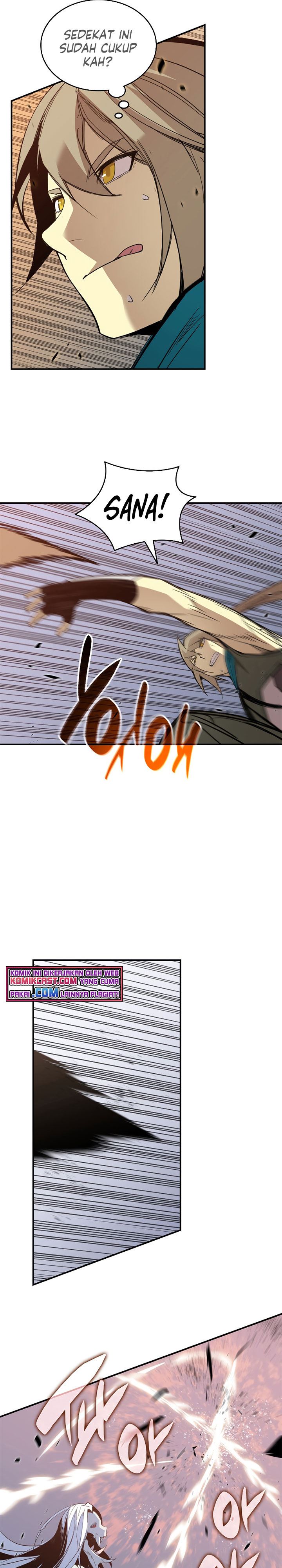 image-komik-worn-and-torn-newbie-chapter-90-9/30