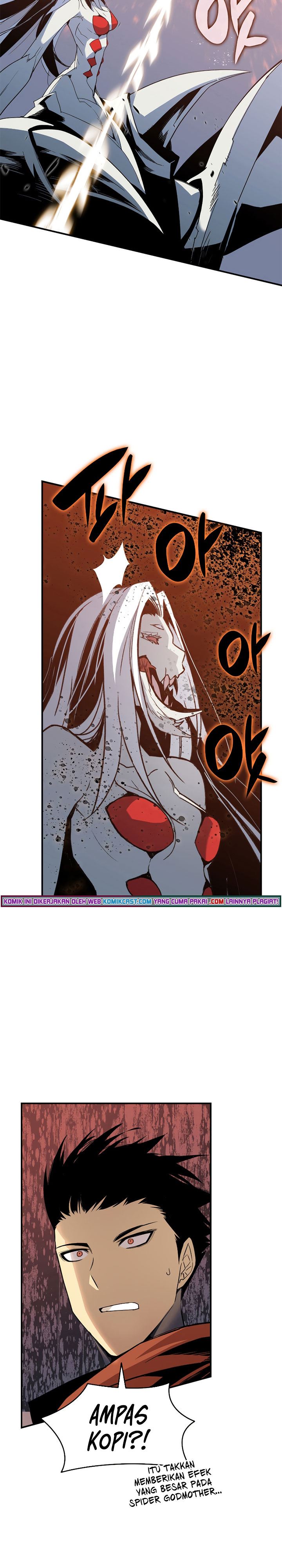 image-komik-worn-and-torn-newbie-chapter-90-10/30