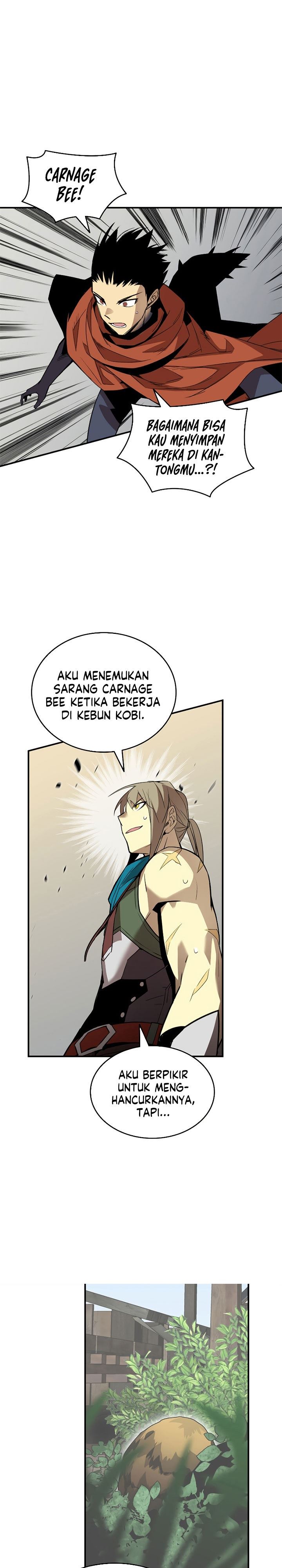 image-komik-worn-and-torn-newbie-chapter-90-12/30