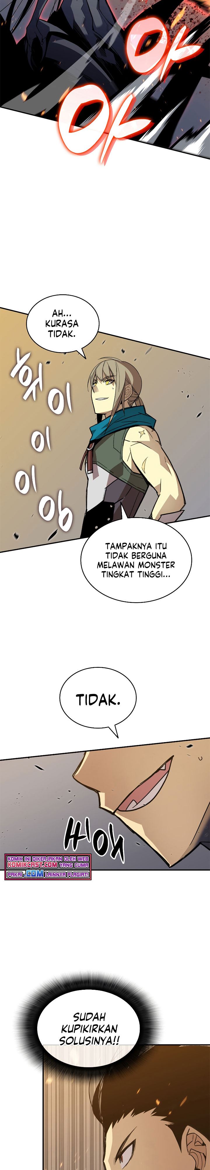 image-komik-worn-and-torn-newbie-chapter-90-16/30