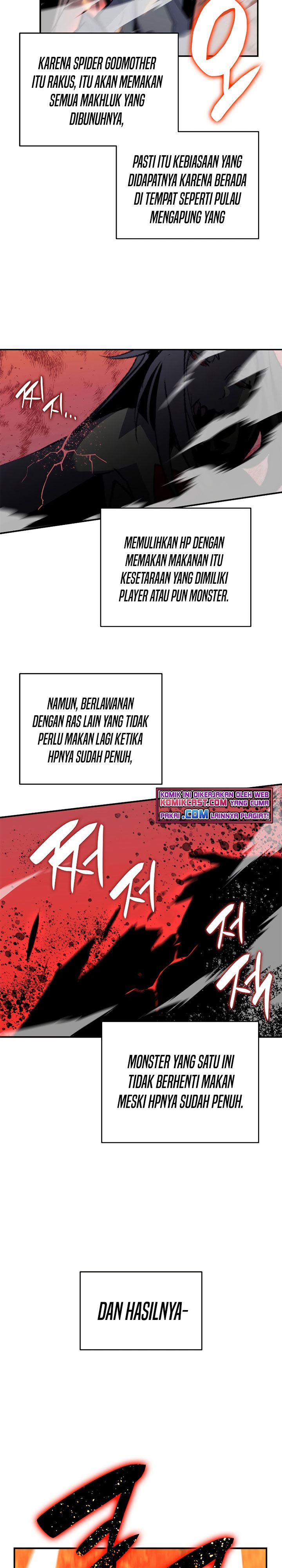 image-komik-worn-and-torn-newbie-chapter-90-18/30