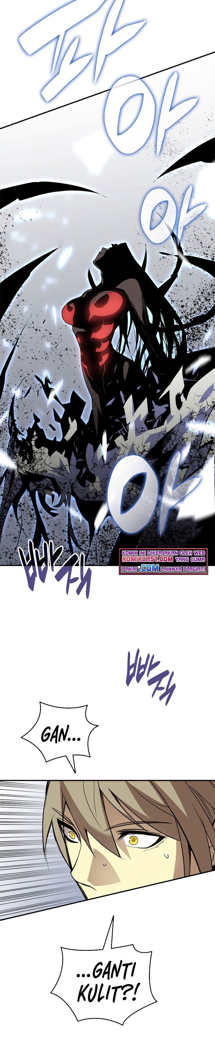 image-komik-worn-and-torn-newbie-chapter-90-20/30