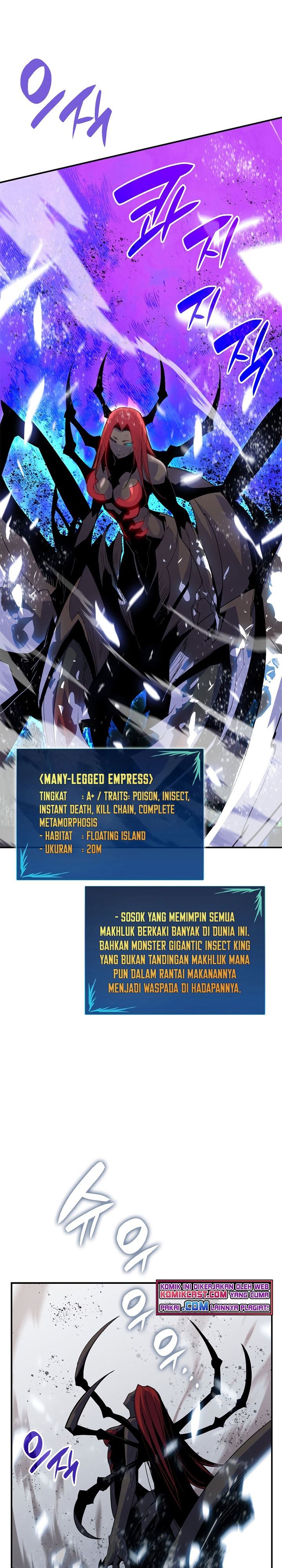 image-komik-worn-and-torn-newbie-chapter-90-21/30