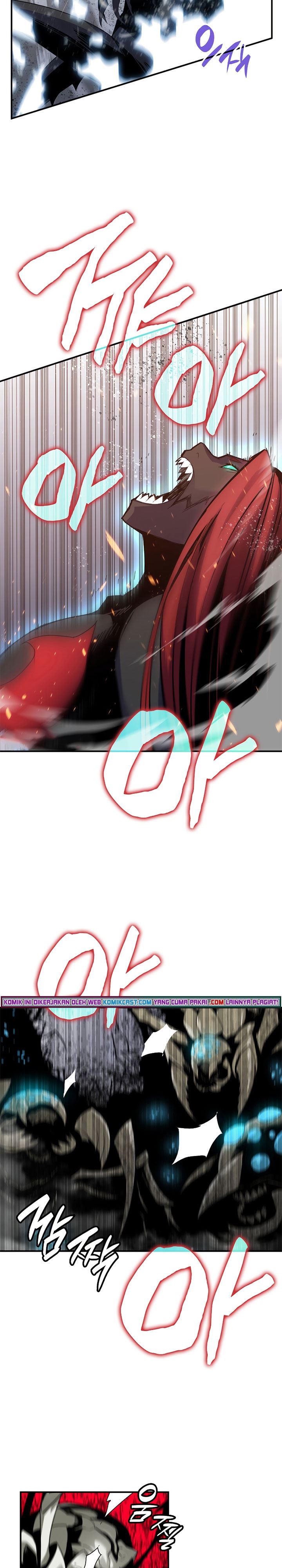 image-komik-worn-and-torn-newbie-chapter-90-22/30