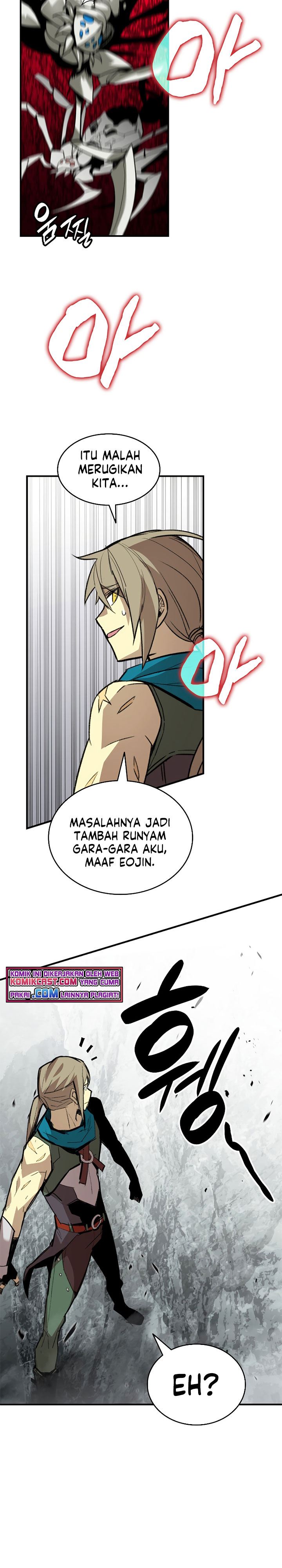 image-komik-worn-and-torn-newbie-chapter-90-23/30