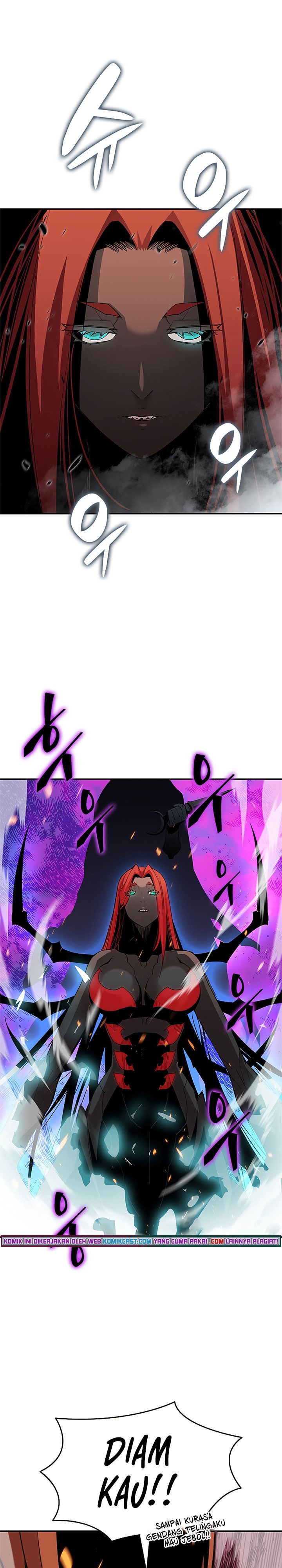 image-komik-worn-and-torn-newbie-chapter-90-24/30